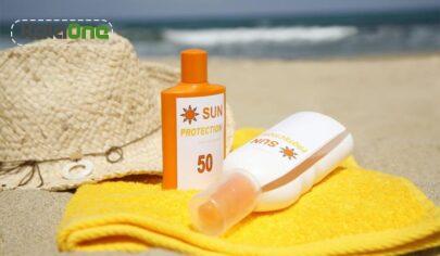 sunscreen 03
