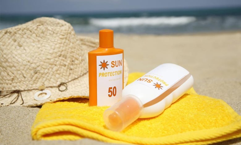 در هنگام خرید ضد آفتاب چه نکاتی را در نظر بگیریم؟ 1 sunscreen 03