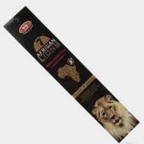 rn image picker lib temp 857dfb4c a80f 4c5e bfd5 a822f21e4c02