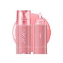 Olibolla Multi Function Liquid Blush web 01