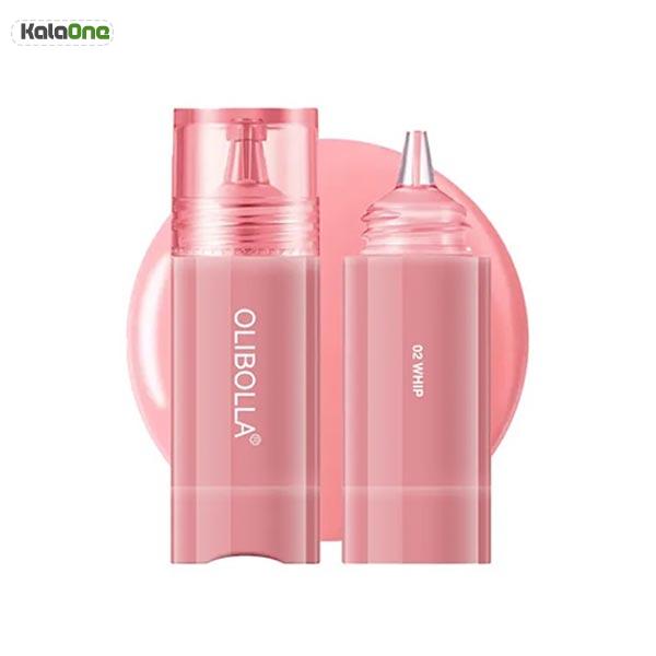 Olibolla-Multi-Function-Liquid-Blush-web-01