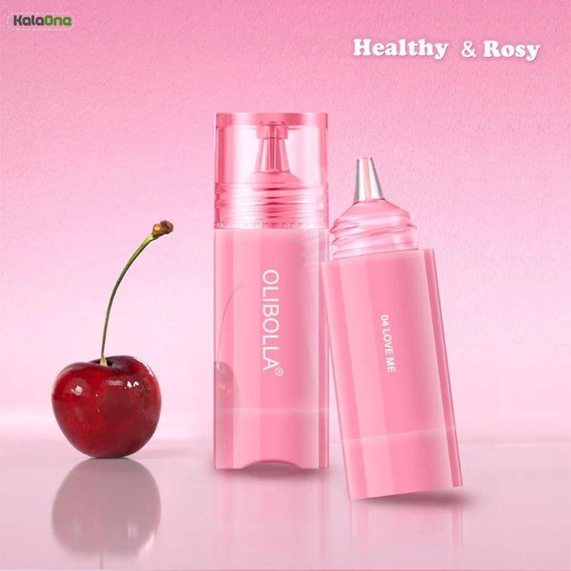 rn_image_picker_lib_temp_073cf2a3-f90a-43a2-a242-ea002c61a5c7