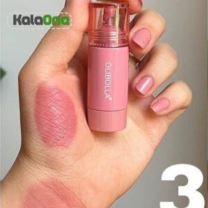 rn image picker lib temp 10bed8d4 5fb7 42c4 9553 7c4cc9244890