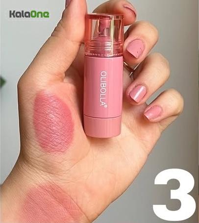 rn_image_picker_lib_temp_10bed8d4-5fb7-42c4-9553-7c4cc9244890