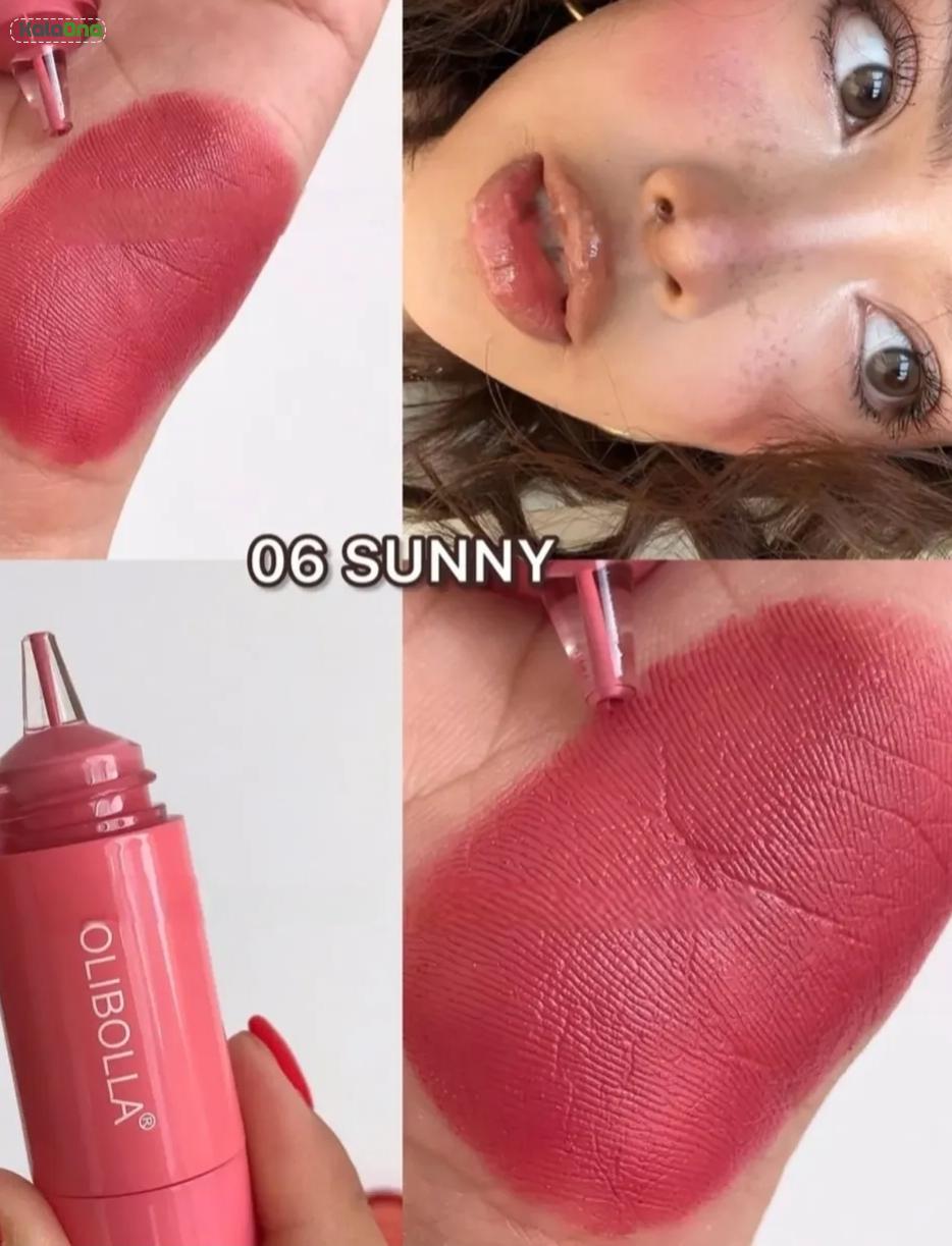 rn_image_picker_lib_temp_1529af14-76c6-418e-8eae-197927c6eb72