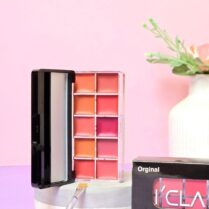 rn image picker lib temp 224d0276 54bc 4e41 8834 a4458cb2c3e8