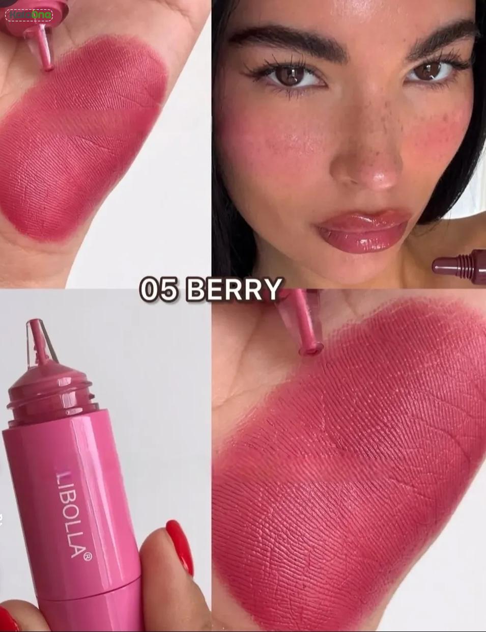 rn_image_picker_lib_temp_6b04436e-55cf-4c35-aff2-73434f948b5c