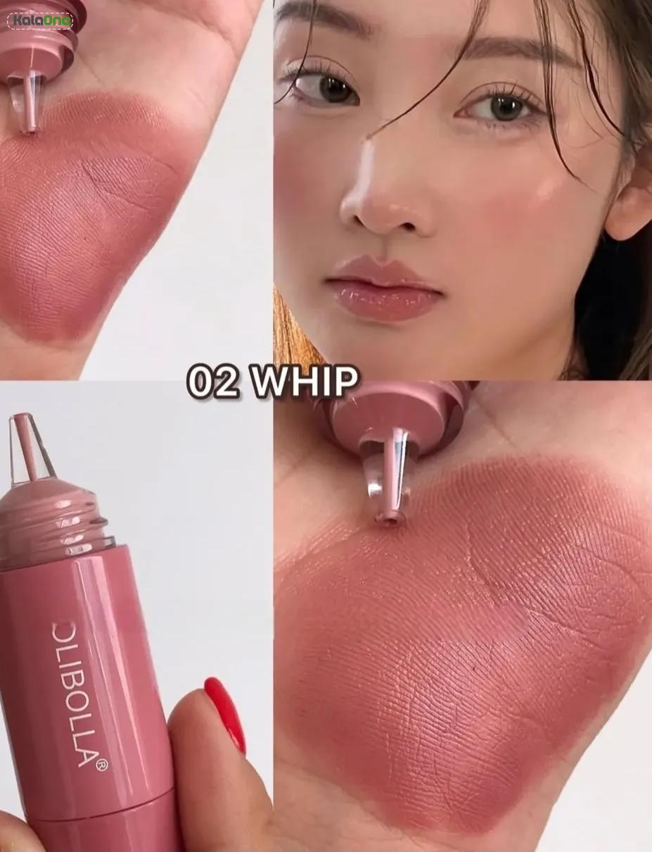 rn_image_picker_lib_temp_6db33c1d-0d3c-40d6-9259-edff7fecb54d