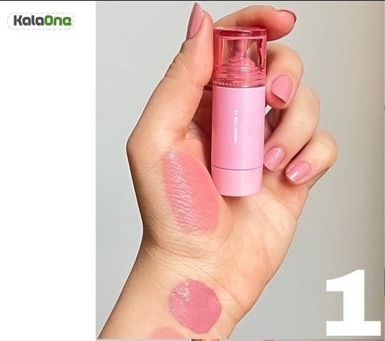 rn_image_picker_lib_temp_7b86c380-3b4c-4e7a-b565-005a3113850e