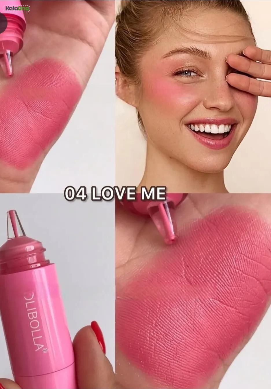 rn_image_picker_lib_temp_ab1ab179-6be1-488c-b7ea-b66817474d7f