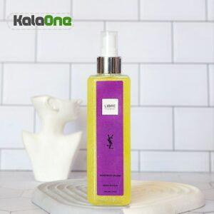 rn image picker lib temp c158c064 b92d 4f78 9edc aa7c2bdd4894