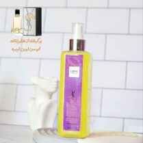 rn image picker lib temp d224f69c b9dd 4d77 a83c 3ee229e52c2e