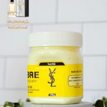 rn image picker lib temp fdabac96 9909 4987 9d88 073fcee6f7f3