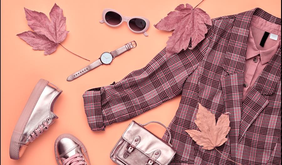 های مد پاییز و زمستان