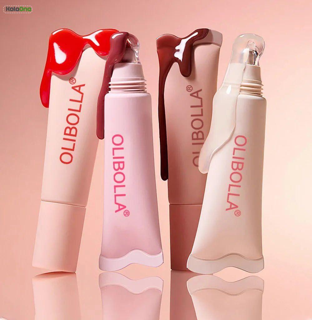 IMG_20251030_132709_938