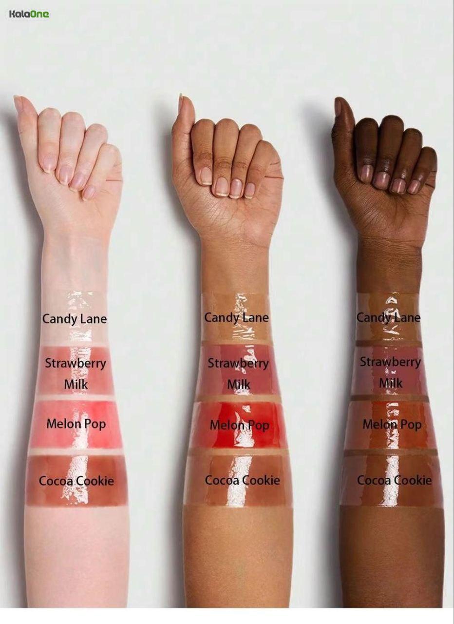 IMG_20251030_132709_950