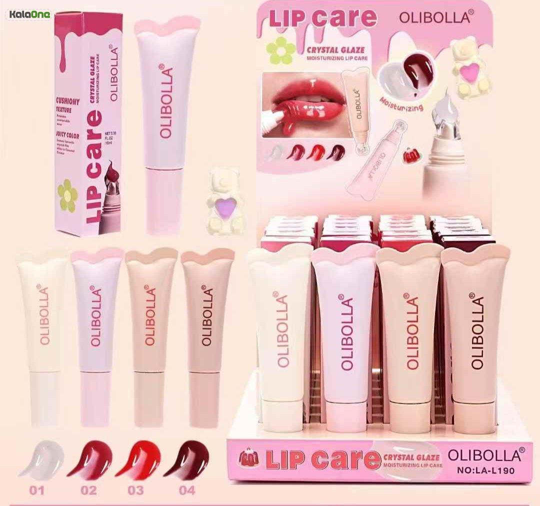 IMG_20251030_132710_053