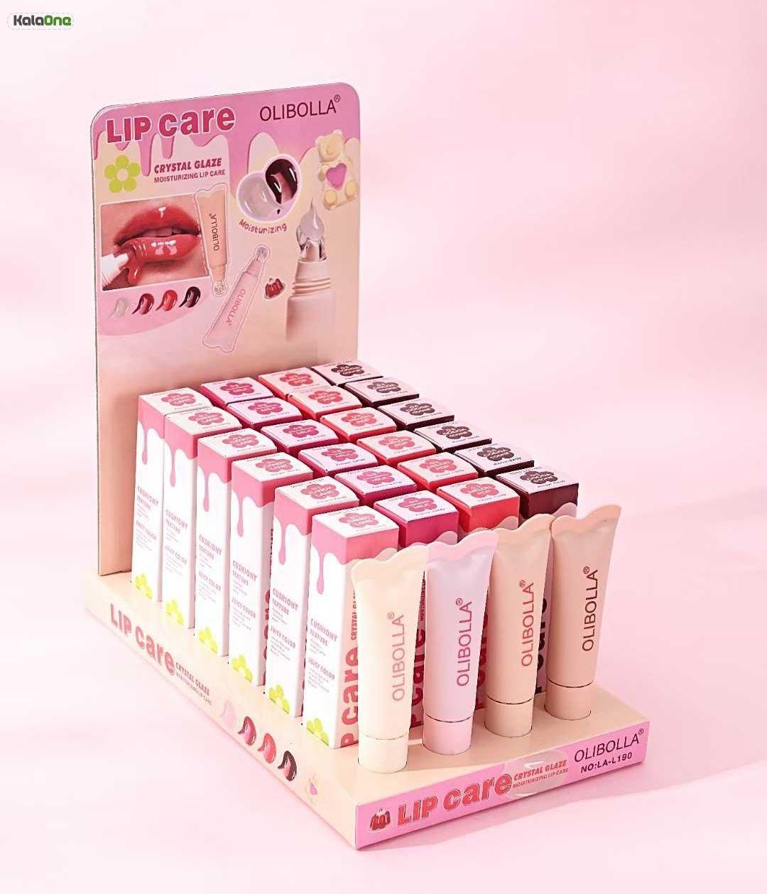 IMG_20251030_132710_153