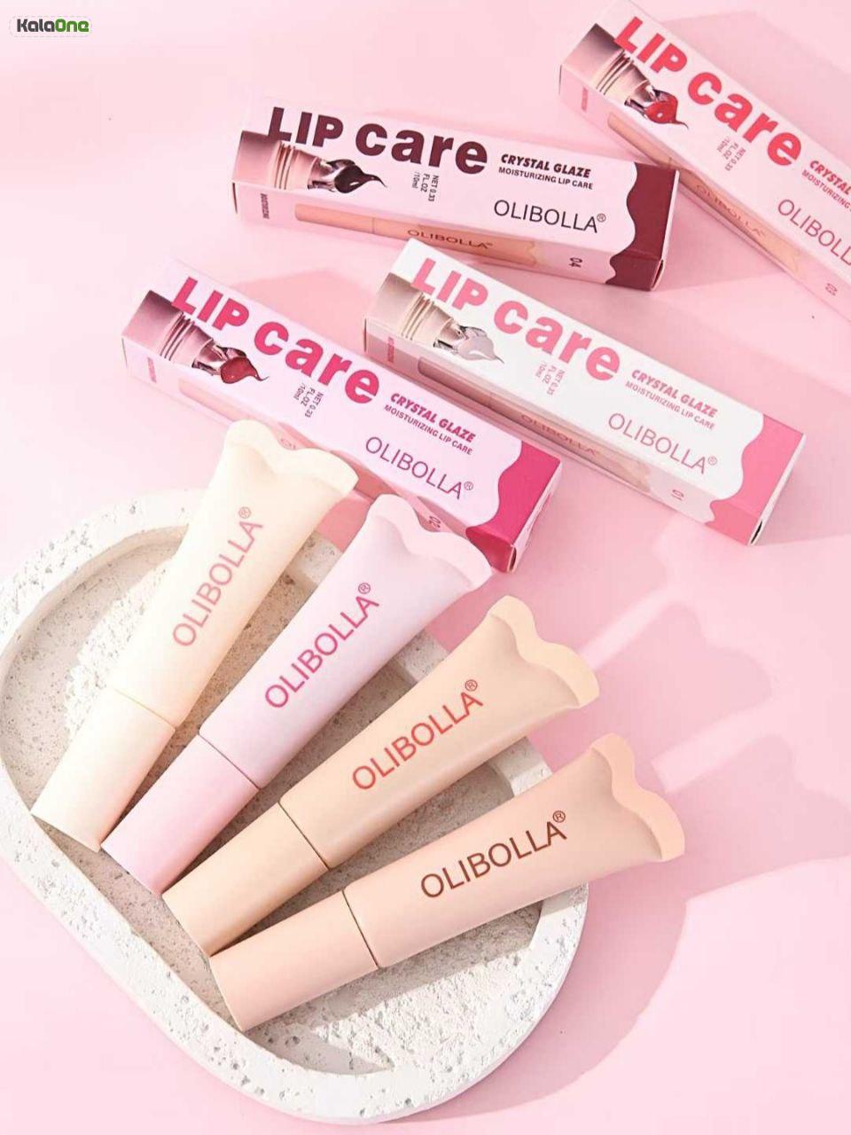 IMG_20251030_132710_402