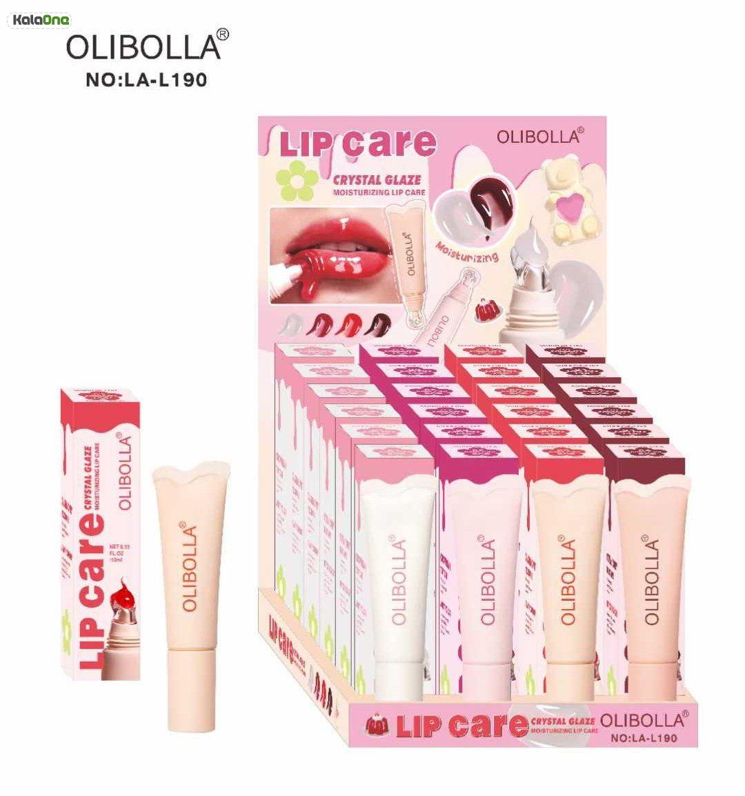 IMG_20251030_132710_433