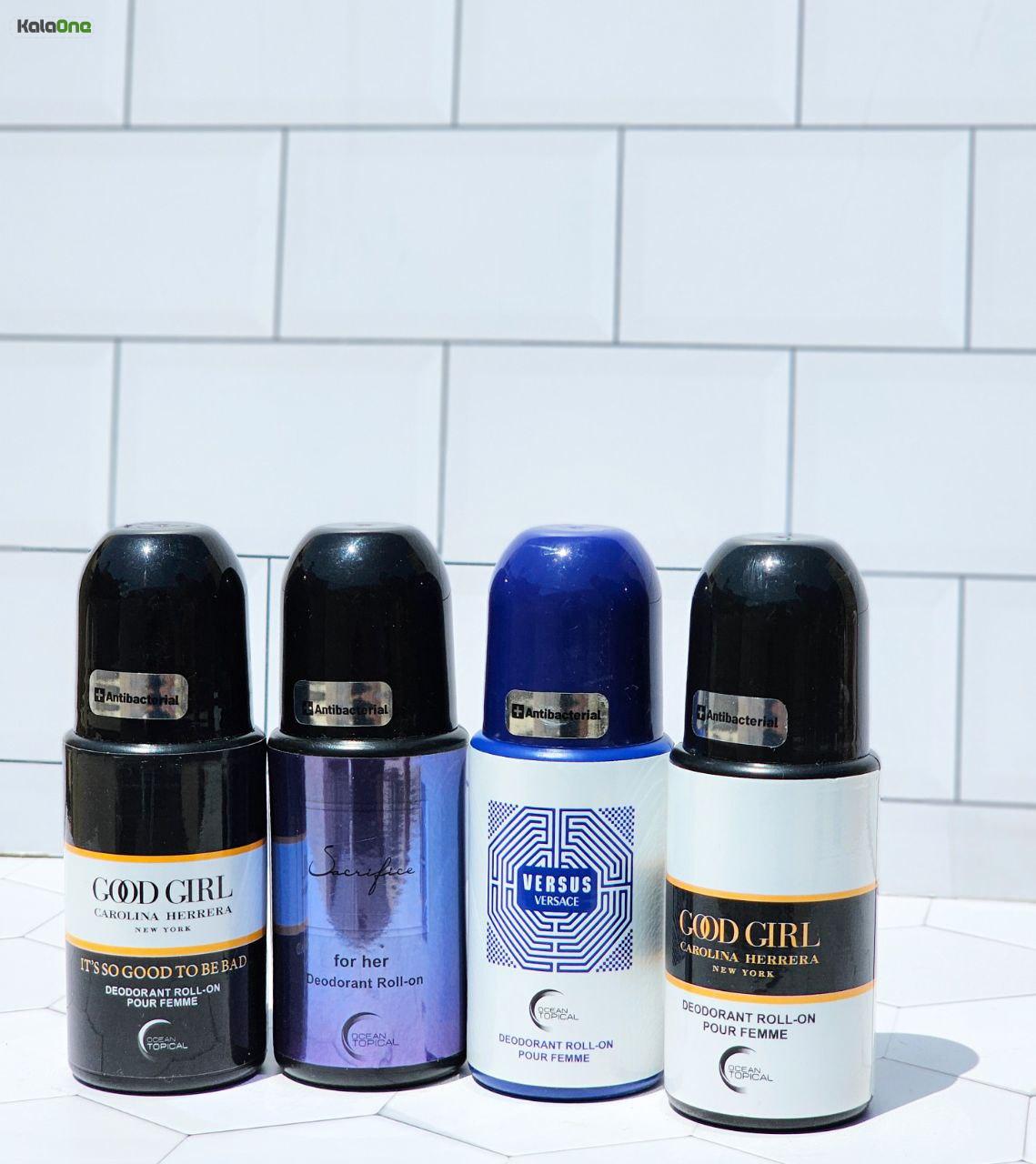 IMG_20251031_123159_021