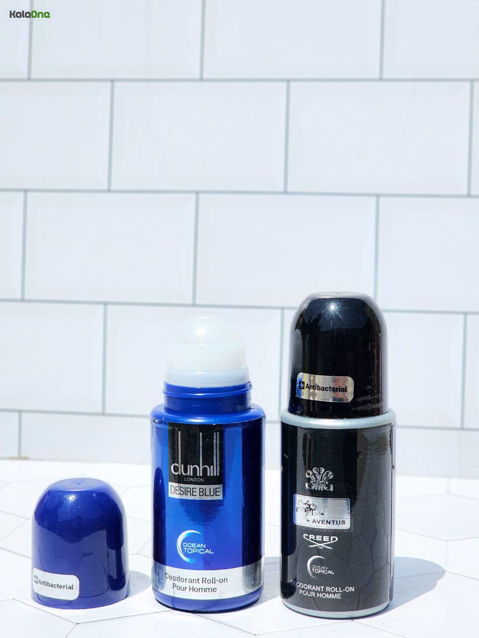 IMG_20251031_123159_300