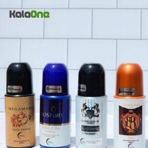 IMG 20251031 123159 389