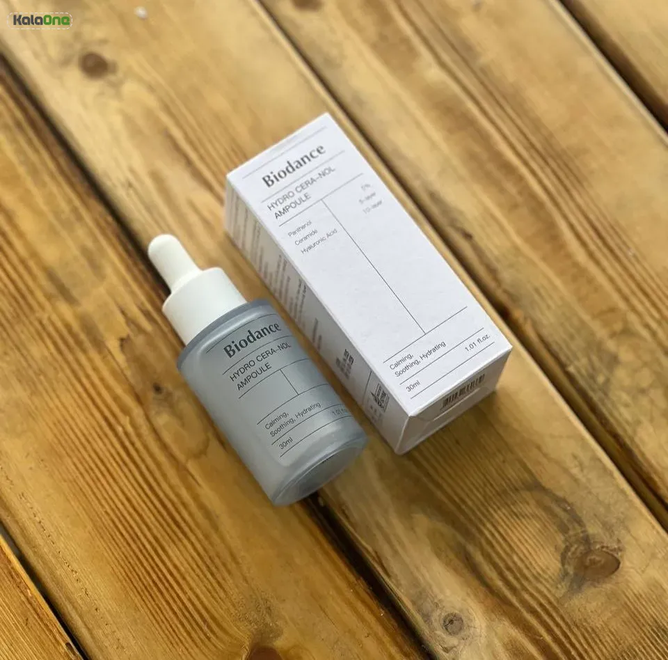 KeOBjR-_i5mJ7H8I_11zon