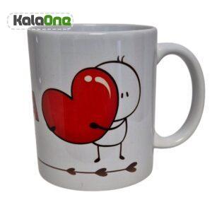 PANTOFLE SUPER BABCIA PREZENT NA DZIEN BABCI KUBEK SLODYCZE W01 r 37 Rozmiar 37