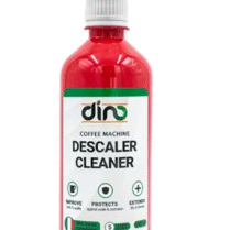 Screenshot 2025 10 28 at 18 58 45 محلول جرم گیر دستگاه اسپرسوساز دینو مدل descaler cleaner Google Search