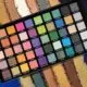 cropped FOREVER52 Color Me Out Eyeshadow Palette 0