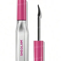 cropped IMG 0210 11zon