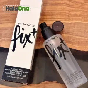 cropped M.A.C. Fix Multitasking Setting Spray 1411x1536 1 11zon