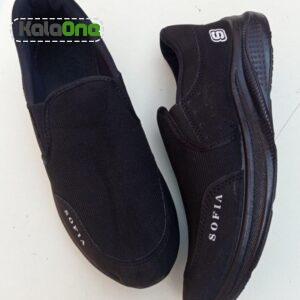 cropped Screenshot ۲۰۲۵ ۰۸ ۲۶ ۱۴ ۴۳ ۲۸ ۹۶۳ app.rbmain.a