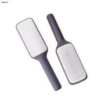 cropped cb0125e04e0b669e91f09597e2aec476