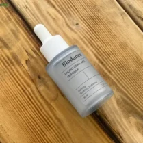 cropped e35g8VvNHGDyR88P 11zon