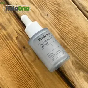 cropped e35g8VvNHGDyR88P 11zon