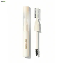 cropped large 202503051858328E988265 004C 4FA7 9438 AC3E109AB92B 11zon