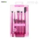 ست برس آرایشی ریل تکنیک مدل Enhanced Eye Set بسته 5 عددی