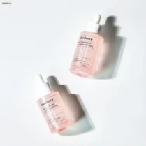 cropped آمپول کلاژن بایودنس جمع کننده منافذ پوست 4