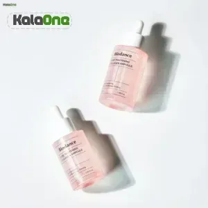 cropped آمپول کلاژن بایودنس جمع کننده منافذ پوست 4