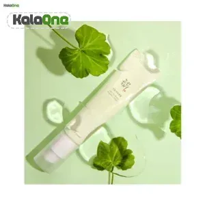 cropped سرم روشن کننده و ویتامین C بیوتی آف جوسان حجم 30 میل gandishop3