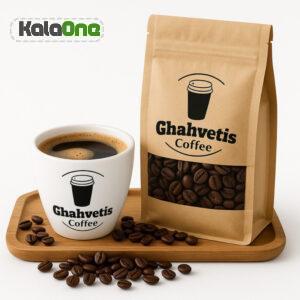 fec9bb0e913cec0f132eeec1255c8f8f190e2ac3 1746904052