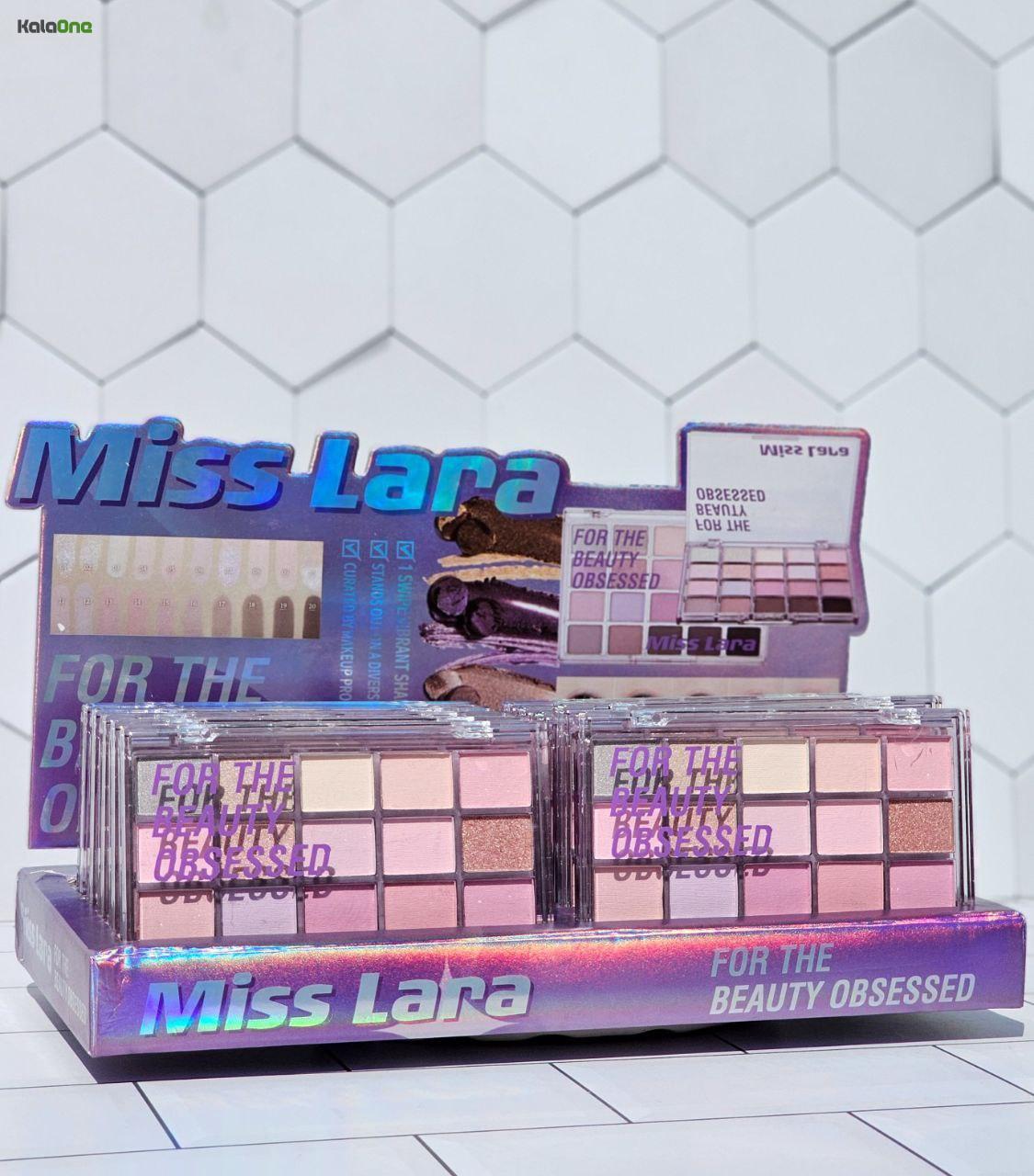 rn_image_picker_lib_temp_23098c13-6fbe-4285-8f3f-a1eefec4ce22