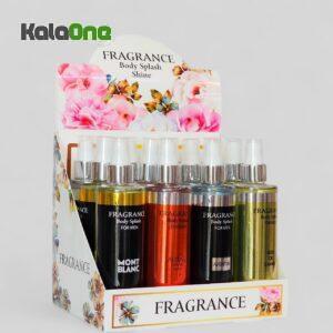 rn image picker lib temp 5cc6eab7 400e 446f 8e50 a0a25bbb97b8