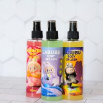 rn image picker lib temp 7fe8daca d2ee 4c73 818d a5ce0fea6aa7