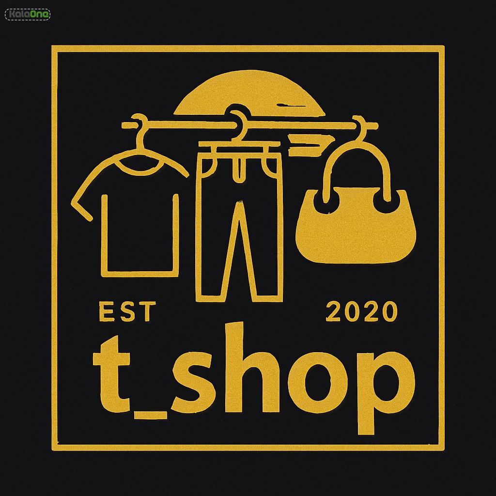 t.shop
