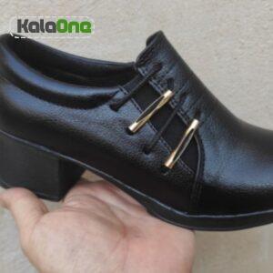 rn image picker lib temp 93f282a8 c344 46d6 a9f2 94df4478f16d