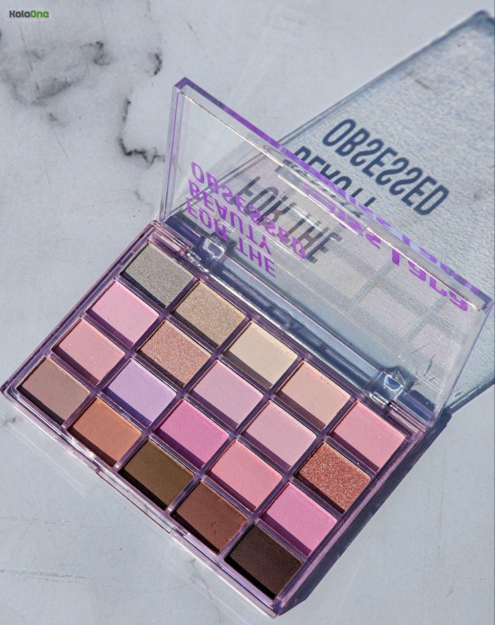 rn_image_picker_lib_temp_c2f1cfaa-dc05-423a-8f52-189661621b14