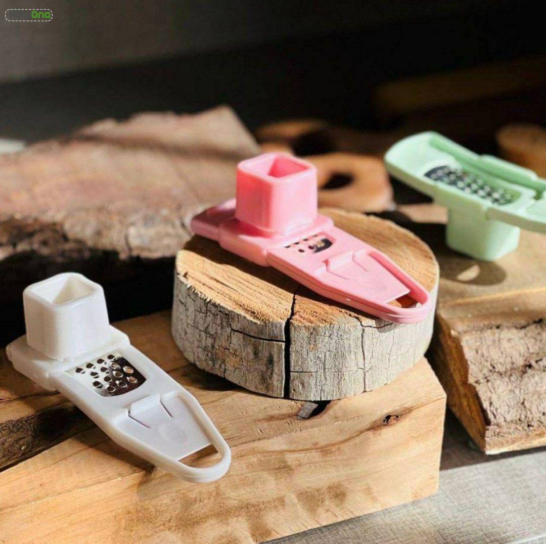 rn_image_picker_lib_temp_cab23282-d533-4818-836c-52367d487f11